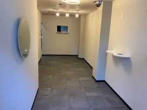 施工実績2