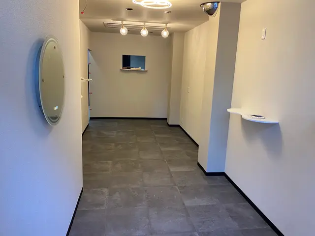 施工実績2