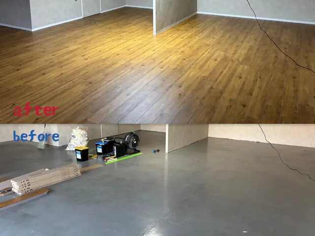 施工実績4