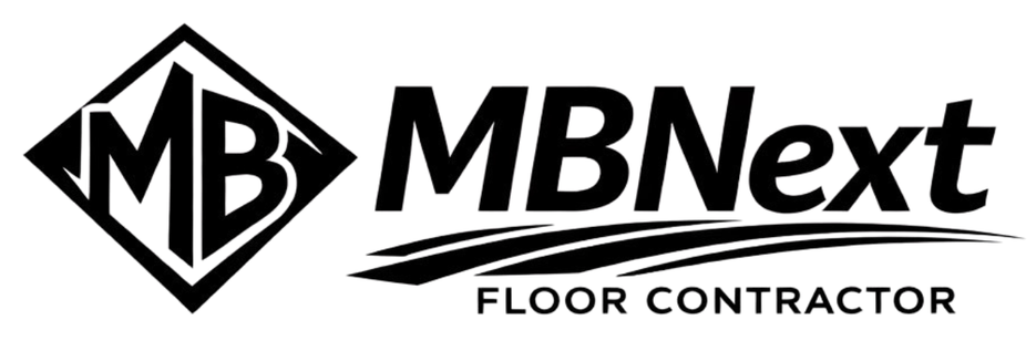 MBNext | 床仕上げ施工専門 | 奈良県橿原市 | 関西